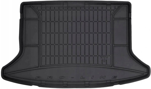 Tavita Portbagaj Negro Kia Niro 2016-2022 TM400788