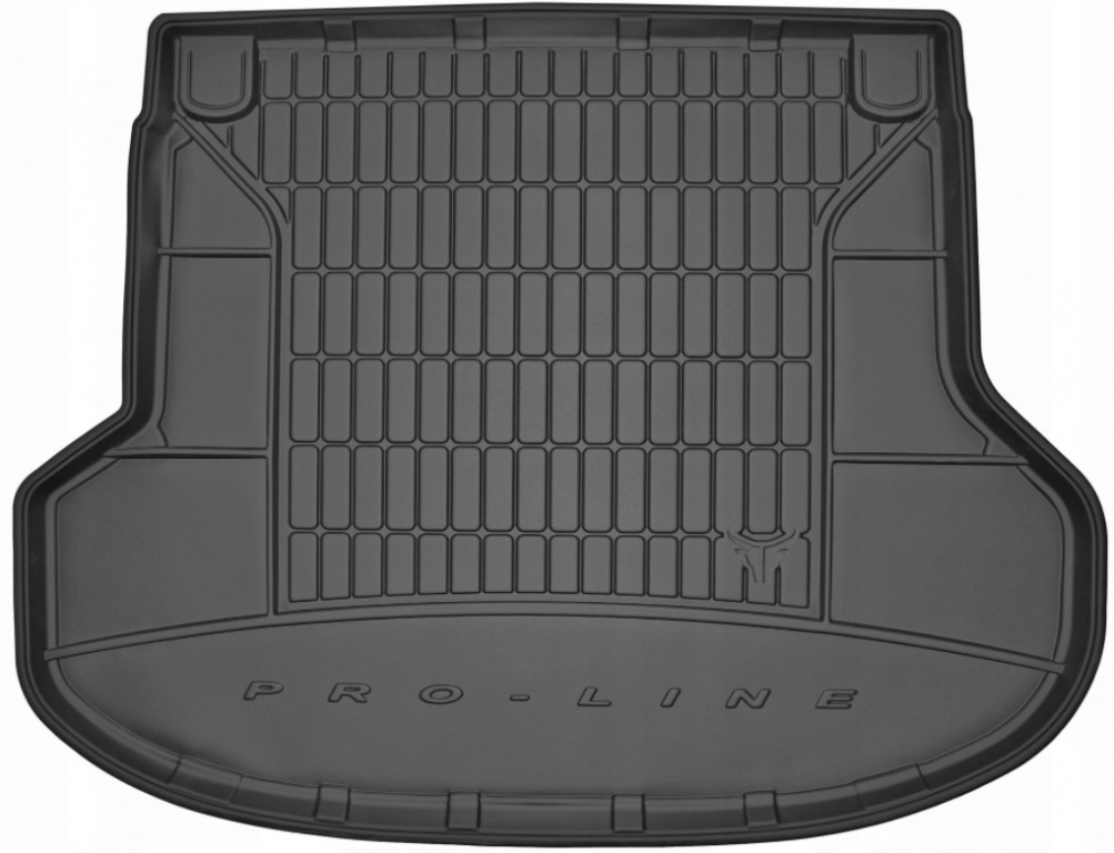 Tavita Portbagaj Negro Kia Pro Ceed 2018→ TM406025