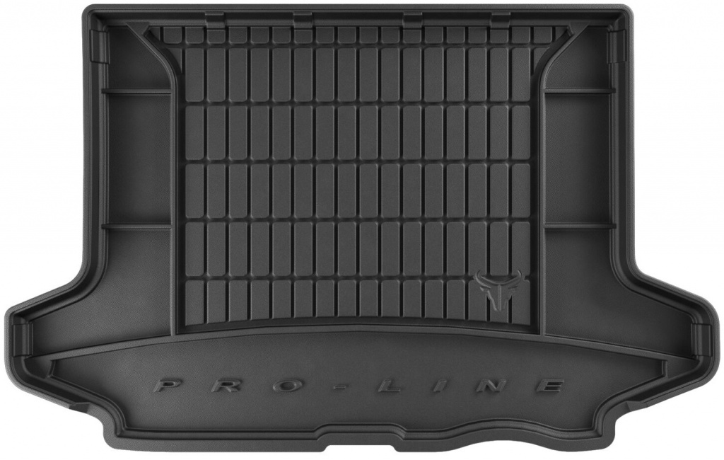 Tavita Portbagaj Negro Kia Sportage 5 2021→ TM414310