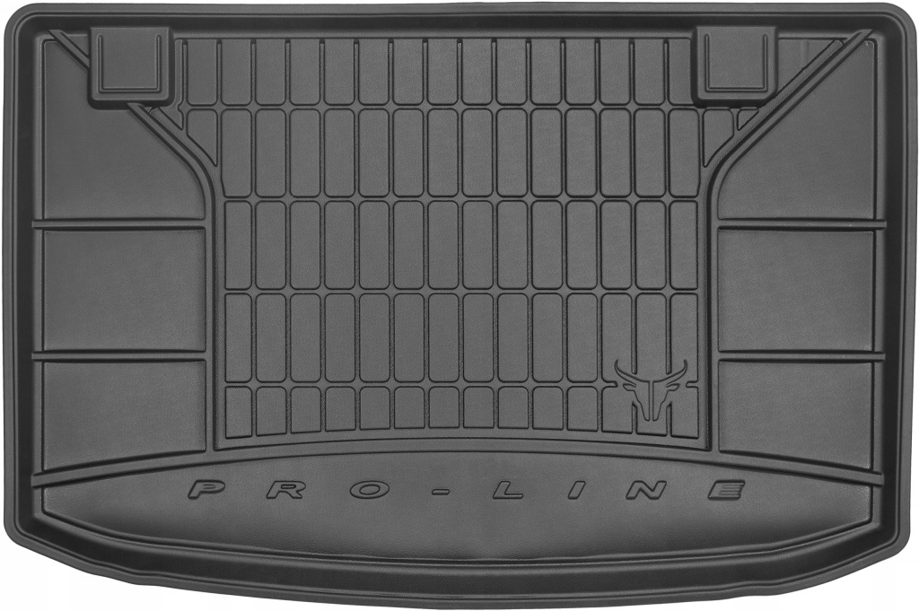 Tavita Portbagaj Negro Kia Venga 2009-2019 TM549536