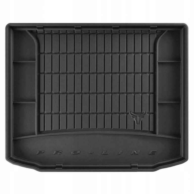 Tavita Portbagaj Negro Mitsubishi Asx 2010→ TM549413