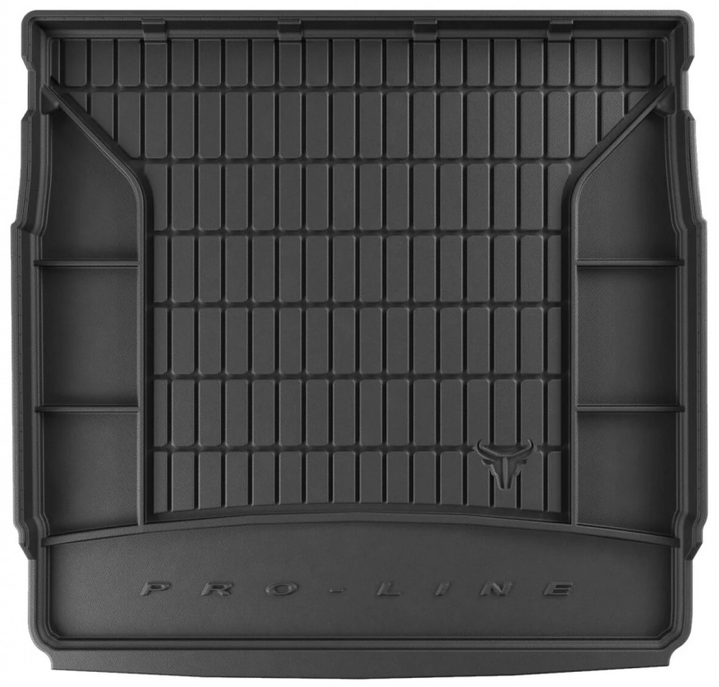 Tavita Portbagaj Negro Opel Astra K 2015-2022 Combi TM403314