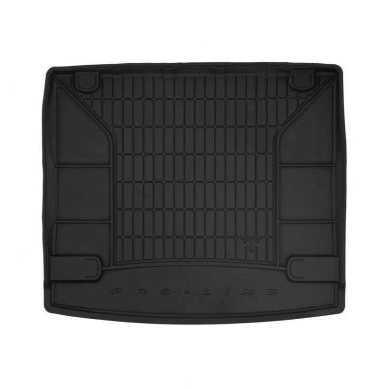 Tavita Portbagaj Negro Opel Combo D Tour Van 2011-2018 TM400801