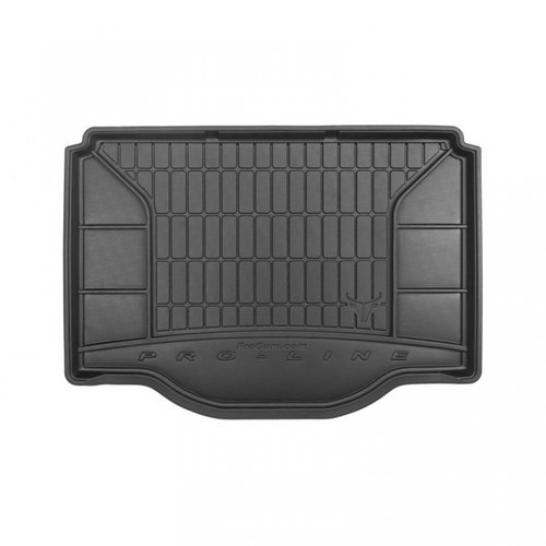Tavita Portbagaj Negro Opel Mokka 2012→ TM549628