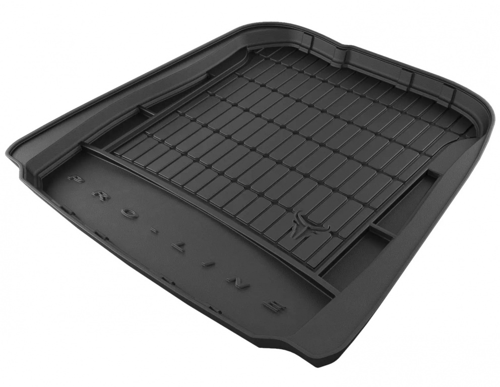 Tavita Portbagaj Negro Seat Cordoba 1 1993-2002 Sedan TM406261