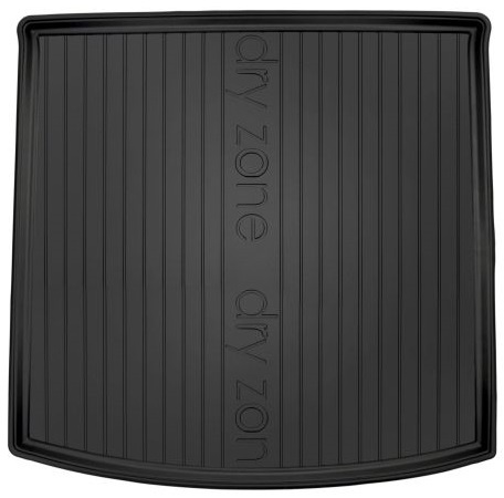 Tavita Portbagaj Negro Skoda Kodiaq NS 2016→ DZ402720