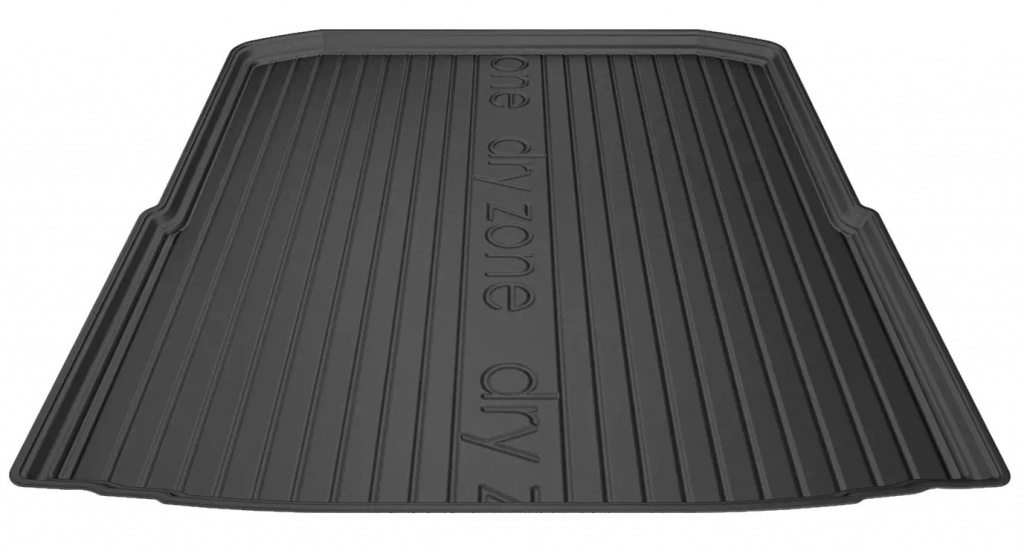 Tavita Portbagaj Negro Skoda Superb 3 2015→ Sedan / Liftback DZ549772