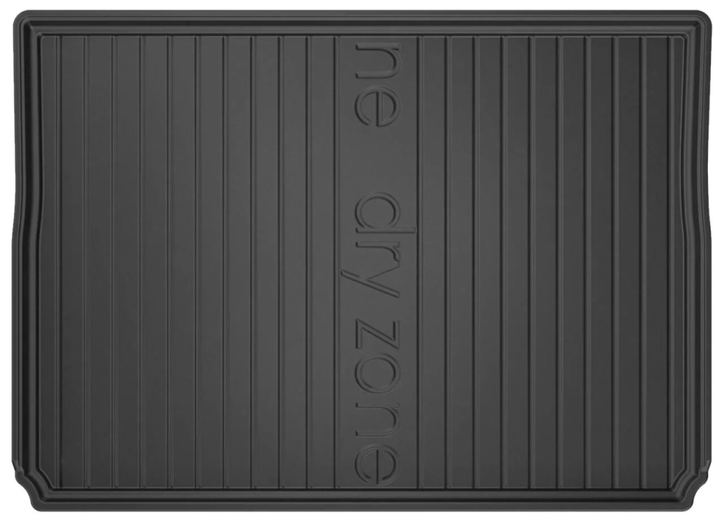Tavita Portbagaj Negro Suzuki Grand Vitara 2 2015→ DZ400986