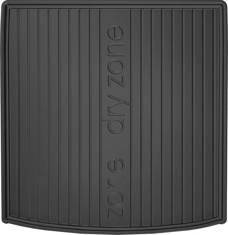 Tavita Portbagaj Negro Volkswagen Golf 7 2012→ Combi DZ549178