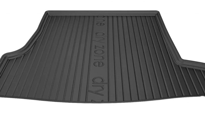 Tavita Portbagaj Negro Volkswagen Passat B5 1996-2005 Sedan DZ403833