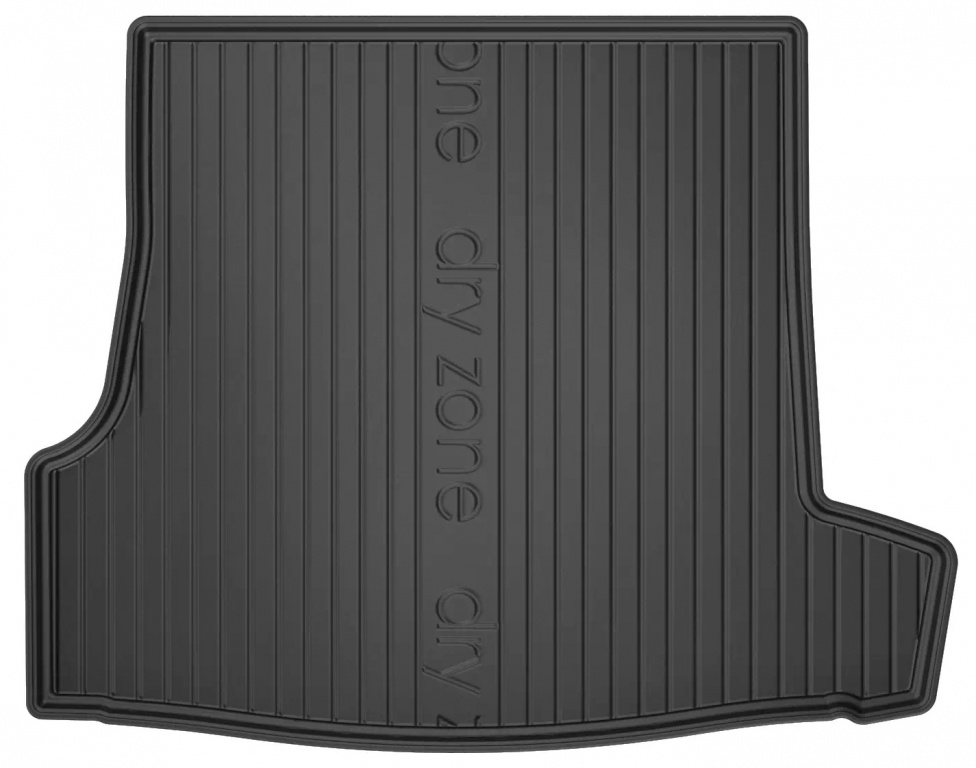 Tavita Portbagaj Negro Volkswagen Passat B5 1996-2005 Sedan DZ403833