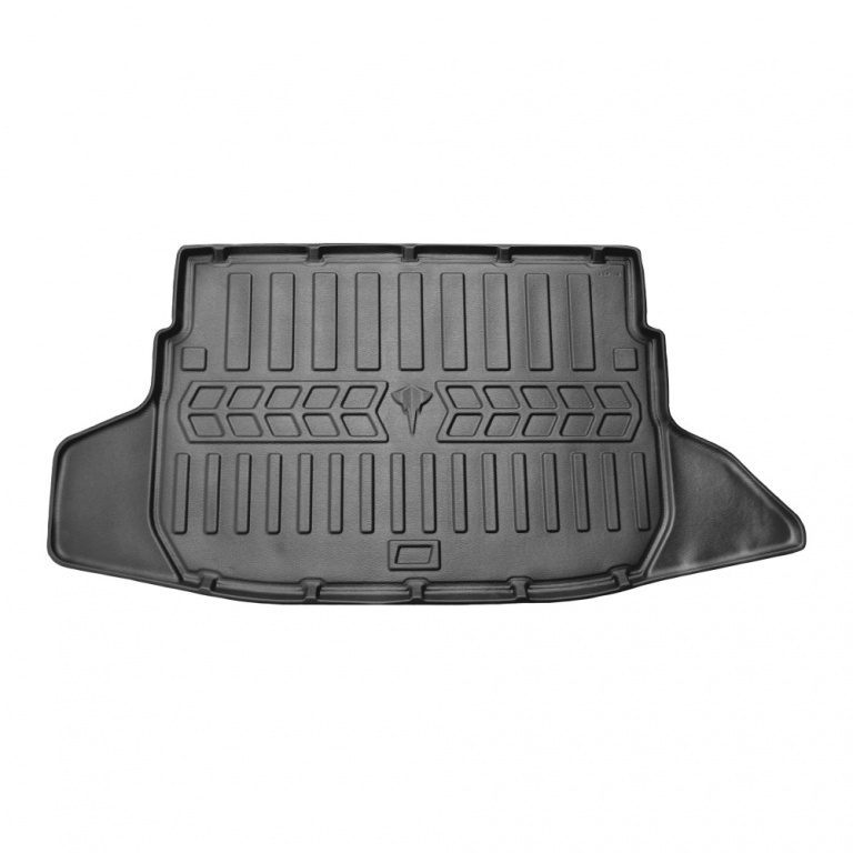 Tavita portbagaj Nissan Juke (2010-2019) 107901 piesa NOUA