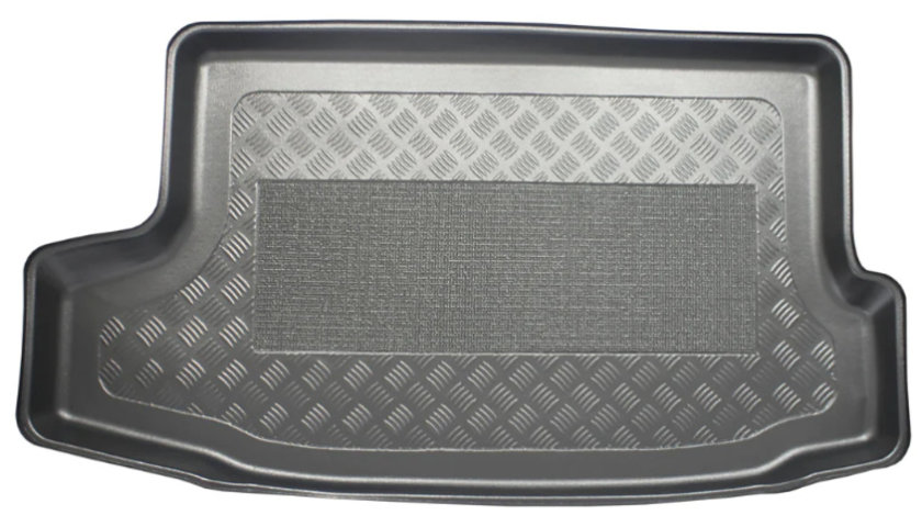 Tavita portbagaj Nissan Juke 2014-2019 portbagaj superior Aristar