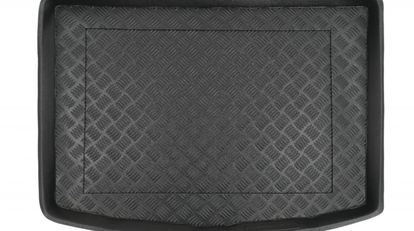 Tavita portbagaj Nissan Juke 2014-2019 portbagaj inferior Rezaw Plast