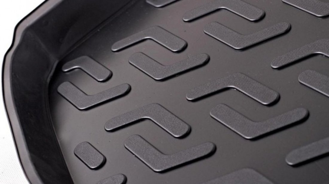 Tavita portbagaj Nissan Juke Facelift (F15) 2014→ 98752