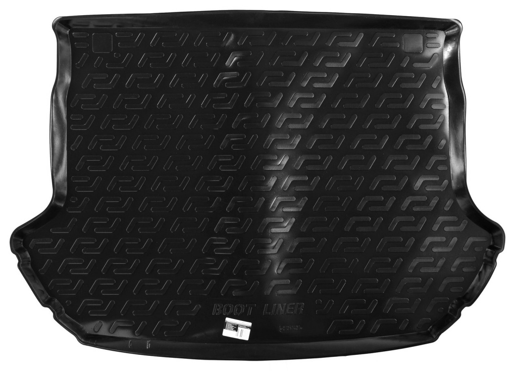 Tavita portbagaj Nissan Murano 2 (Z51) 2008-2014 98666