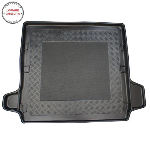 Tavita portbagaj Nissan Pathfinder, caroserie suv, fabricatie 2005 - 2013- livrare gratuita