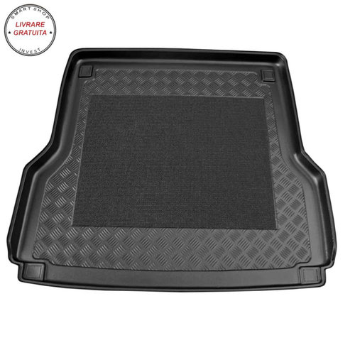 Tavita portbagaj Nissan Primera P12, caroserie combi, fabricatie 2002 - 2008- livrare gratuita