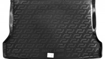 Tavita portbagaj Nissan Pulsar Hatchback (C13) 201...