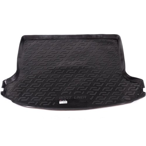 Tavita portbagaj Nissan Qashqai 1 +2 (J10/JJ10) 2007-2013 08071