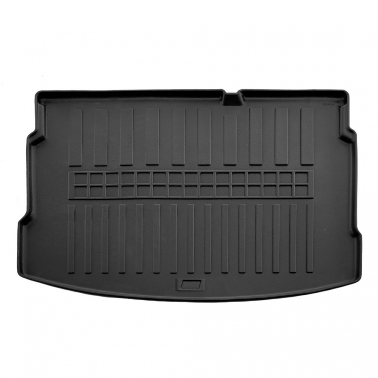 Tavita portbagaj Nissan Qashqai (2007-2014) 106093 piesa NOUA
