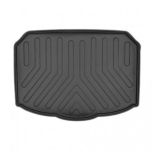 Tavita portbagaj Nissan Qashqai III (J12) cu podeaua joasa 2021- 8682578015048 piesa NOUA