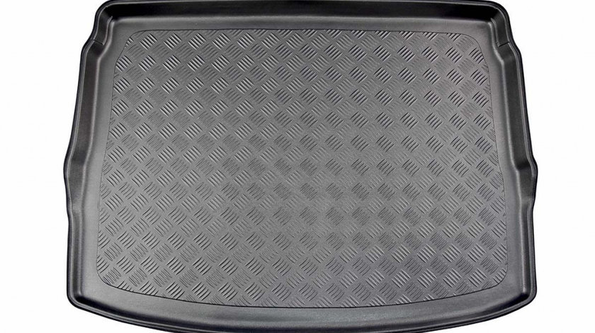 Tavita portbagaj Nissan Qashqai J11 2014-2021 portbagaj superior Aristar BSC