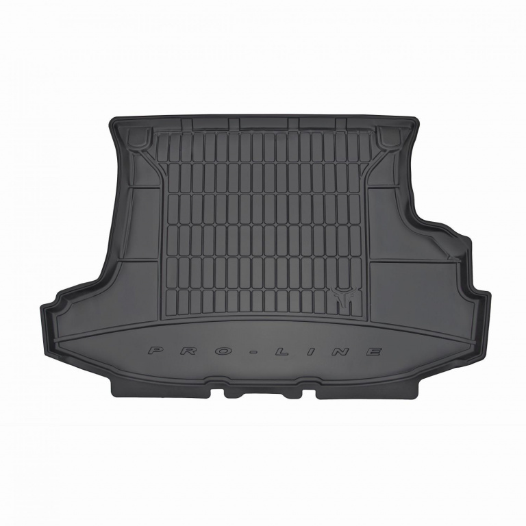 Tavita portbagaj Nissan X-Trail T30 2001-2007 Frogum
