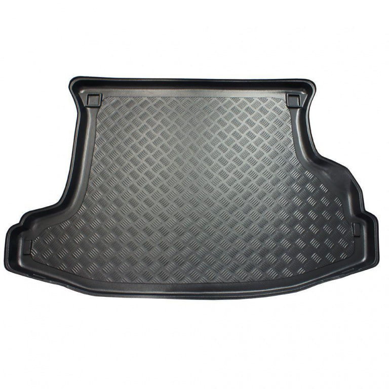 Tavita portbagaj Nissan X-Trail T30 2001-2007 Aristar BSC