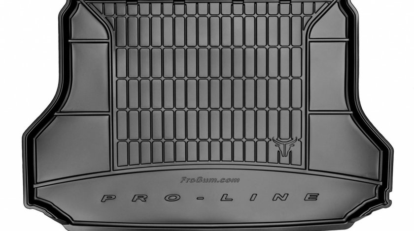 Tavita portbagaj Nissan X-Trail T32 5 locuri 2014-2017 portbagaj superior Frogum