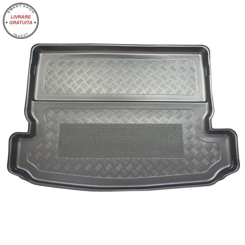 Tavita portbagaj Nissan X-Trail T32, caroserie suv, fabricatie 08.2014 - prezent