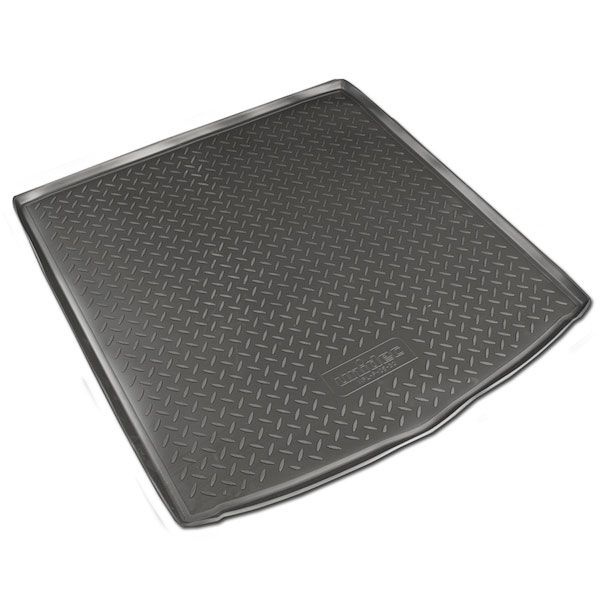 Tavita Portbagaj Norplast Audi A4 B7 2004-2008 Sedan PB 6007 PBA1