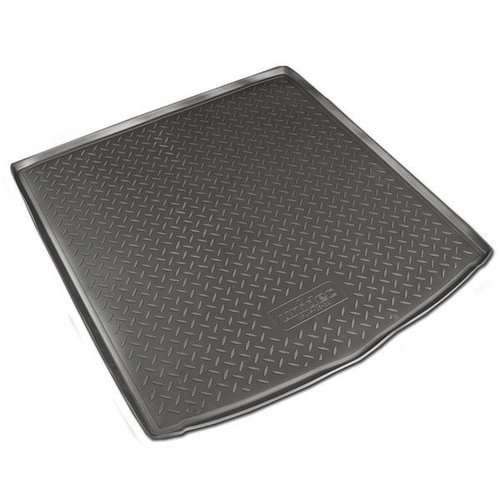 Tavita Portbagaj Norplast Audi A4 B7 2004-2008 Sedan PB 6007 PBA1