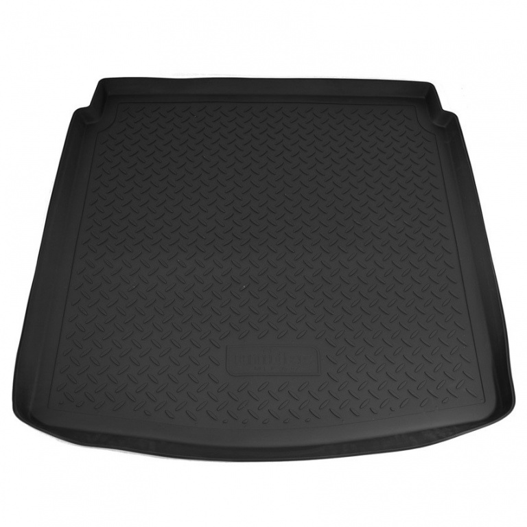Tavita Portbagaj Norplast Audi A4 B8 2007-2015 Sedan NPL-P-05-02