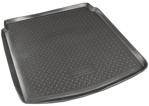 Tavita Portbagaj Norplast Audi A4 B8 2007-2015 Sedan NPL-P-05-02