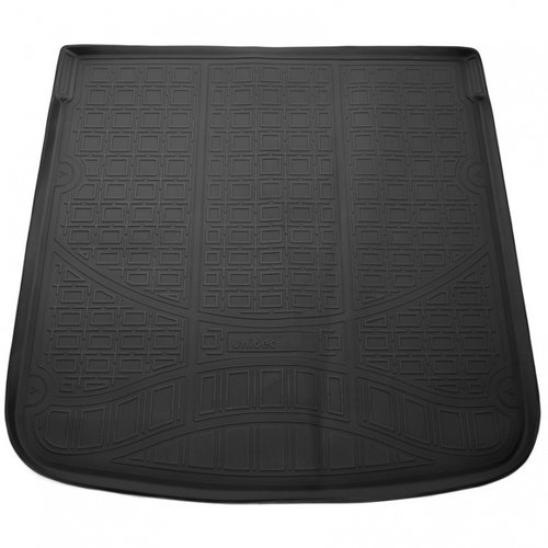 Tavita Portbagaj Norplast Audi A5 8T 2009-2016 Hatchback NPA00-T05-350