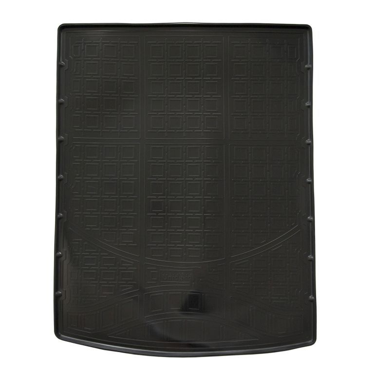 Tavita Portbagaj Norplast Audi A6 C7 2010-2018 PB 6016 PBA2
