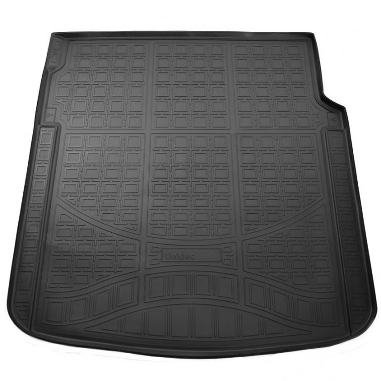 Tavita Portbagaj Norplast Audi A7 2010-2017 NPA00-T05-450