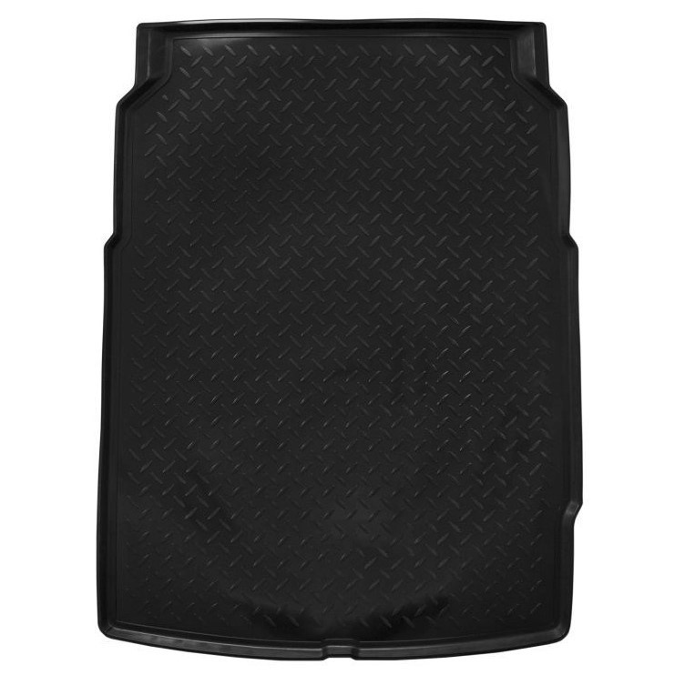 Tavita Portbagaj Norplast Bmw Seria 5 F10 2010-2016 PB 6034 PBA1