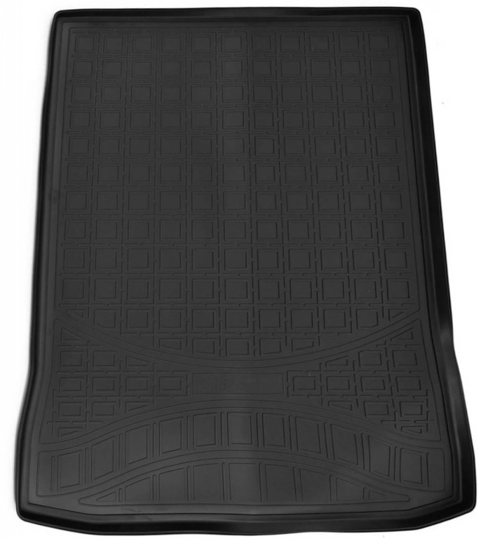 Tavita Portbagaj Norplast Bmw Seria 5 G30 2016-2020 Sedan NPA00-T07-160