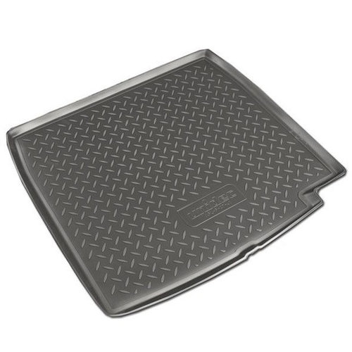 Tavita Portbagaj Norplast Bmw Seria 7 F01 2008-2015 PB 6756 PBA2