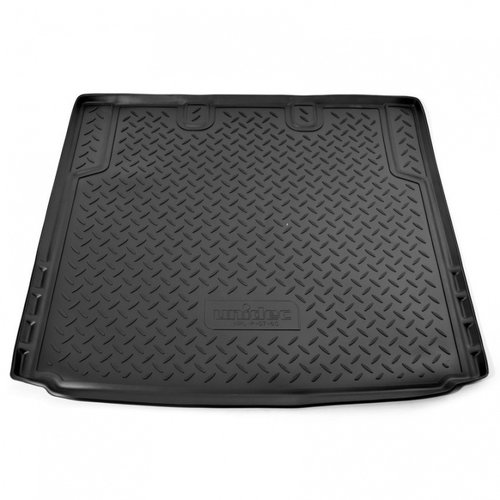 Tavita Portbagaj Norplast Bmw X1 E84 2009-2015 NPL-P-07-60
