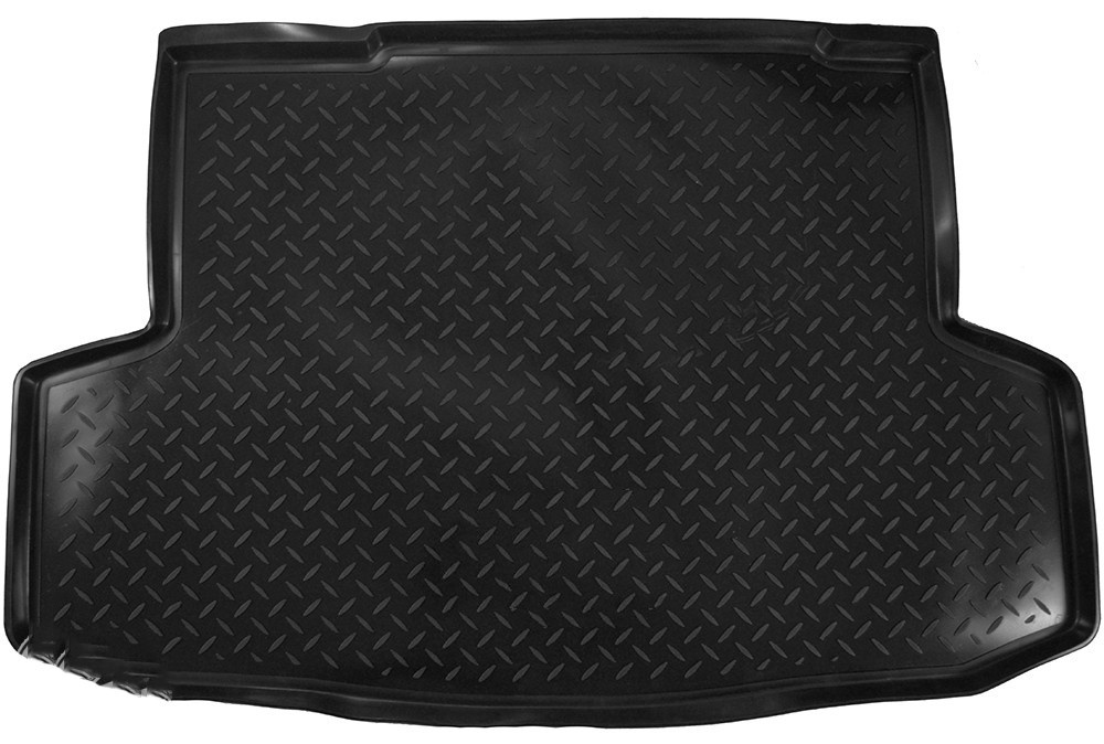 Tavita Portbagaj Norplast Chevrolet Aveo 2004-2011 PB 6053 PBA1