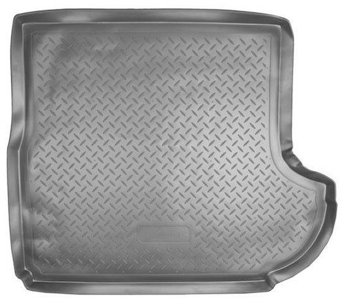 Tavita Portbagaj Norplast Citroen C-Crosser 2007→ PB 6095 PBA1