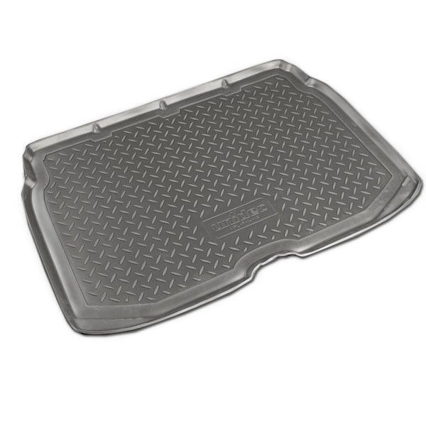 Tavita Portbagaj Norplast Citroen C3 Picasso 2008-2017 PB 6099 PBA1