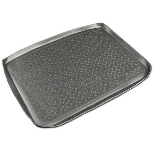 Tavita Portbagaj Norplast Citroen C4 1 2004-2010 PB 6100 PBA1