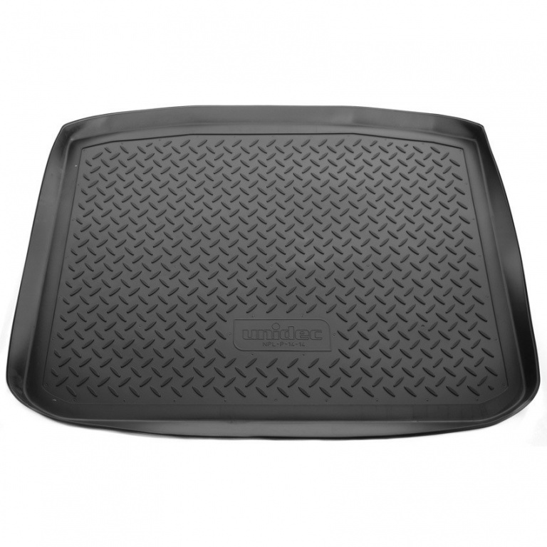 Tavita Portbagaj Norplast Citroen C4 1 2004-2010 Hatchback NPL-P-14-14