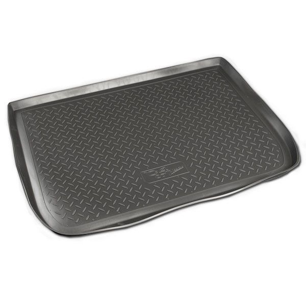 Tavita Portbagaj Norplast Citroen C4 Picasso 1 2006-2013 PB 6104 PBA1