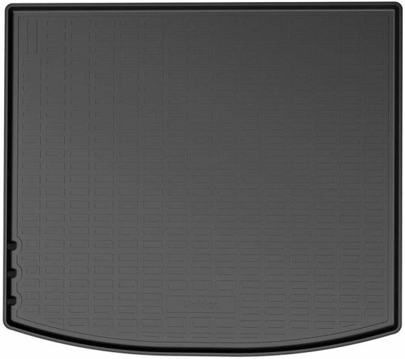 Tavita Portbagaj Norplast Dacia Duster 3 2024→ 4X4 PB 7017 PBA1 280325-17