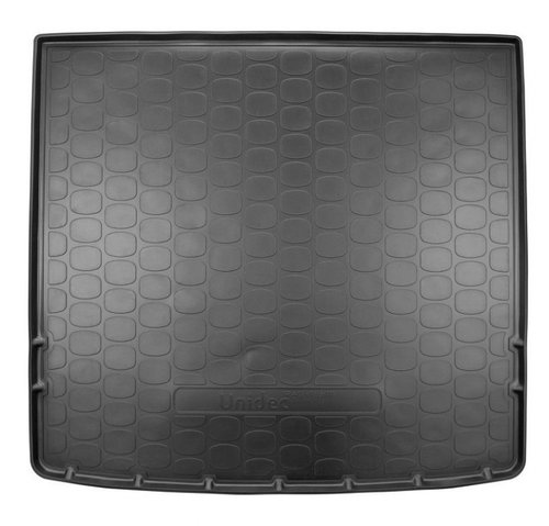 Tavita Portbagaj Norplast Dacia Duster 4WD HDJ 2015-2018 NPA00-T69-111